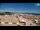 Webcam in Bibione, 0.3 km