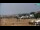 Webcam in Bibione, 1 mi away