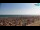 Webcam in Bibione, 0.3 km