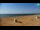Webcam in Bibione, 3.2 mi away