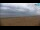 Webcam in Bibione, 2.9 km