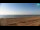 Webcam in Bibione, 0.1 mi away