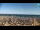Webcam in Bibione, 0.3 km