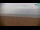 Webcam in Bibione, 6.5 km entfernt