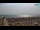 Webcam in Bibione, 0.3 km