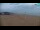 Webcam in Bibione, 0.3 km