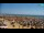 Webcam in Bibione, 2.5 mi away