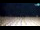 Webcam in Bibione, 0.1 km