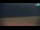 Webcam in Bibione, 0.4 mi away