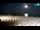 Webcam in Bibione, 2.9 km