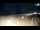 Webcam in Bibione, 0.1 mi away