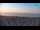 Webcam in Bibione, 2.1 mi away