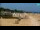 Webcam in Bibione, 0.1 mi away