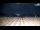 Webcam in Bibione, 0.6 km