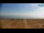 Webcam in Bibione, 0.2 km