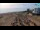 Webcam in Bibione, 2.1 mi away