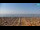 Webcam in Bibione, 2.1 mi away