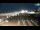 Webcam in Bibione, 8.3 km entfernt
