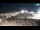 Webcam in Bibione, 0.4 mi away