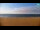 Webcam in Bibione, 2.1 mi away