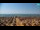 Webcam in Bibione, 0.1 mi away