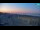 Webcam in Bibione, 0.3 km