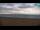 Webcam in Bibione, 5.7 km