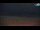 Webcam in Bibione, 1 km