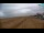 Webcam in Bibione, 0.3 km