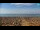 Webcam in Bibione, 0.2 km entfernt
