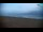 Webcam in Bibione, 0.3 km