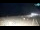 Webcam in Bibione, 0.4 mi away