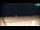 Webcam in Bibione, 1.1 mi away