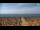 Webcam in Bibione, 0.1 mi away