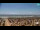 Webcam in Bibione, 0.3 km
