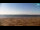 Webcam in Bibione, 0.1 mi away