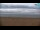 Webcam in Bibione, 9.6 km