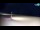 Webcam in Bibione, 0.1 km