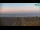 Webcam in Bibione, 0.4 mi away