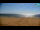 Webcam in Bibione, 5.3 km