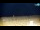 Webcam in Bibione, 0.1 mi away