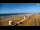 Webcam in Bibione, 5.3 km