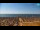 Webcam in Bibione, 9.1 km