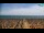 Webcam in Bibione, 0.1 mi away