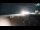 Webcam in Bibione, 5.3 km