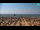 Webcam in Bibione, 0.1 km