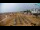 Webcam in Bibione, 5.3 km