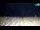 Webcam in Bibione, 0.4 mi away