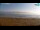 Webcam in Bibione, 2.9 km