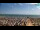 Webcam in Bibione, 6.5 km entfernt